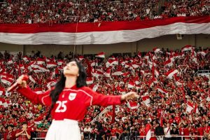 Taruhan Bola Auto Menang