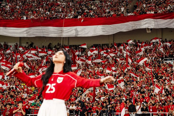 Taruhan Bola Auto Menang