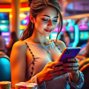 Maxwin Mahjong Ways 2 Jutaan