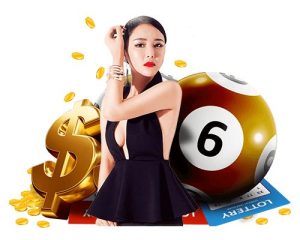 Menang Togel Puluhan Juta