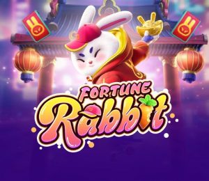 Kelinci Membantumu Meloncatkan Rekeningmu