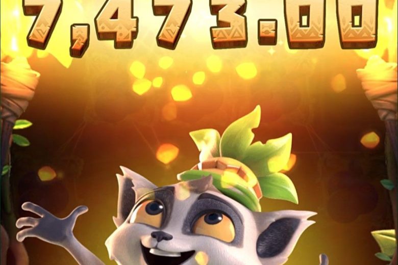 Pesona Hutan Berisi Jutawan