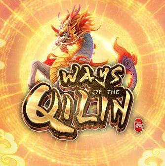 Mitologi Tiongkok Mendantangkanmu Kejayaan