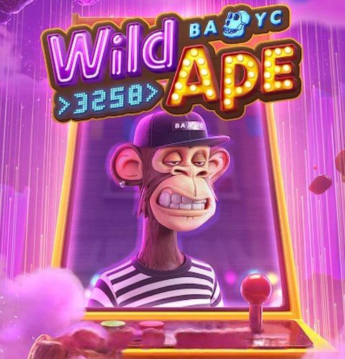 Kera Liar Mendatangkanmu Kemakmuran