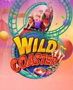 Wahana Extreme Memberikanmu Kebahagiaan