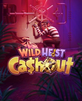 Pencurian Terhebat Medatangkanmu Kekayaan