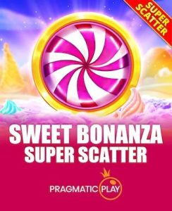 Kemanisan Terlezat Memberikanmu Kebahagiaan