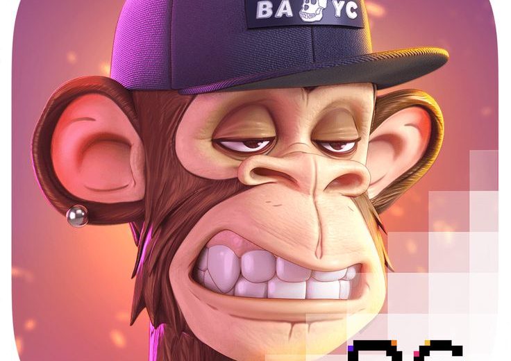 Kera Liar Menjadikanmu Jutawan