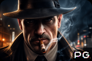 Strategi Mafia Memberikanmu Kenyamanan