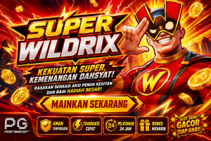 Pahlawan Masyarakat Mendatangkanmu Kebahagiaan